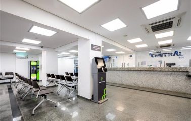 Recepcao_CentralSul(1)