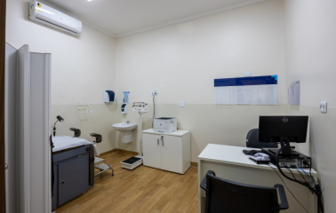 centro_medico_04